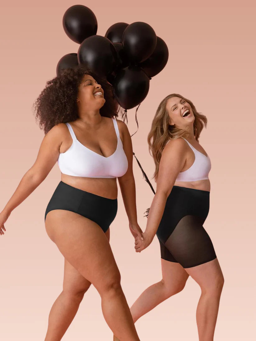 Soutien-gorge FirmLift™