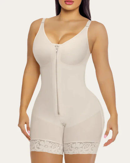 Shaping Bodysuit